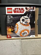Lego star wars for sale  Santa Rosa