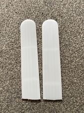 Support rod plastic for sale  WOTTON-UNDER-EDGE