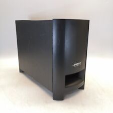 Bose ps3 acoustimass for sale  BEDFORD