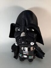 Darth vader figur gebraucht kaufen  Scharnebeck