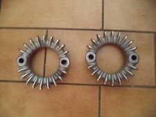 Honda 450 flange usato  Fondi