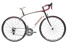 Specialized amira expert for sale  Boulder