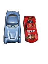 Disney cars movie for sale  STOCKPORT
