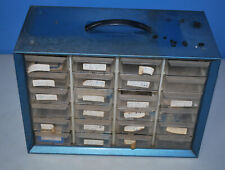 Electronics jobber parts for sale  Mason City