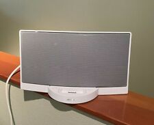 Bose white sound for sale  Portland