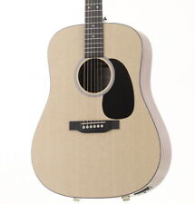 Martin acoustic guitarused for sale  Shipping to Ireland