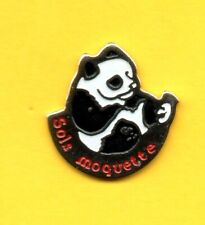 Pin lapel pins d'occasion  Lille-