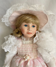 Vintage doll artist for sale  Boulder