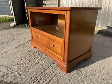 French cherrywood unit for sale  CHICHESTER