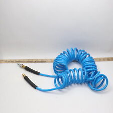 Husky recoil hose for sale  Chillicothe