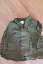 flak vest body armour for sale  STONEHAVEN