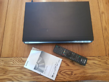 Sony rdr hxd870 for sale  RICHMOND