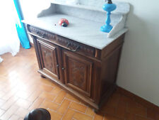 Commode ancienne xixe d'occasion  Gigean