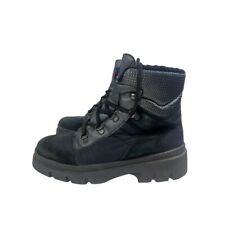 Rohde women boots for sale  Shipping to Ireland
