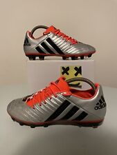 Rare adidas predator for sale  CARMARTHEN