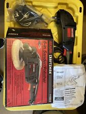 Sears craftsman 315.115030 for sale  San Marcos