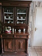 Antiker küchenschrank gebraucht kaufen  Elsdorf