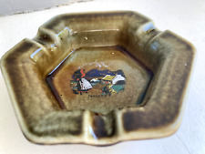 wade ashtrays for sale  Ireland