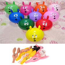 10pcs cute rabbit for sale  Shipping to Ireland