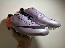 NIke mercurial vapor 9 FG for sale  Shipping to South Africa