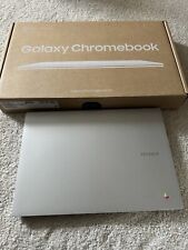 Galaxy chromebook lte for sale  Alexandria