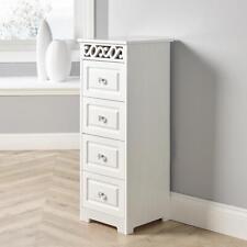 Storage cabinet drawers for sale  Shipping to Ireland