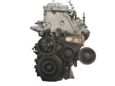 Motor engine y22dtr gebraucht kaufen  Wachtendonk