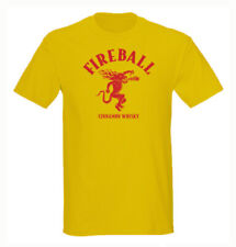 Fireball cinnamon whisky for sale  Fort Lauderdale
