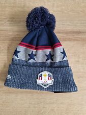 Ryder cup usa for sale  STOCKTON-ON-TEES