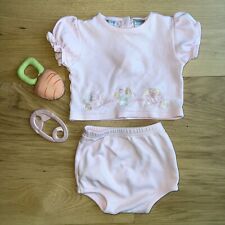 Baby outfit size for sale  Shipping to Ireland