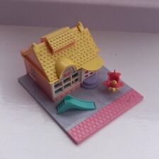 Polly pocket toy for sale  CHORLEY