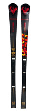 1240 rossignol hero for sale  West Springfield