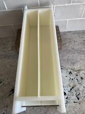 Acrylic soap mold for sale  Cottonwood