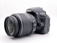 Nikon d3100 spiegelreflexkamer gebraucht kaufen  Görlitz-Zentrum