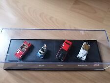 Schuco modellautos mgb gebraucht kaufen  Neukirch