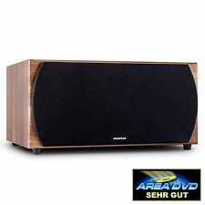 Subwoofer double home d'occasion  France