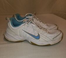 Nike ladies athletic for sale  Pine River