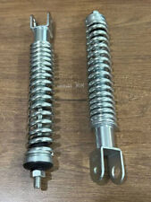 Front cushion shock for sale  Shipping to Ireland