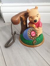 Vintage novelty winnie for sale  Shipping to Ireland