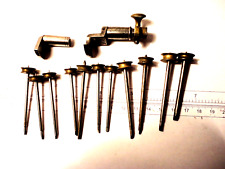 Watchmakers bow drill for sale  Brooklyn