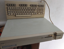 Commodore 128 tastatur gebraucht kaufen  Bruchsal