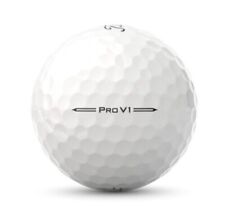 Titleist pro 2023 for sale  Shipping to Ireland