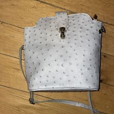 Bnwot crossbody handbag for sale  WELWYN GARDEN CITY