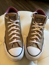 Converse star chuck for sale  Scottsdale