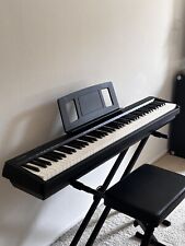 Roland digital piano for sale  Irvine
