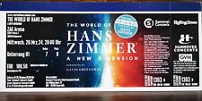 hans zimmer gebraucht kaufen  Hamburg