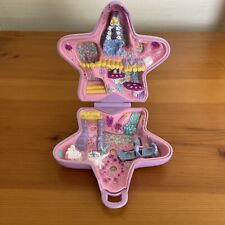 Polly pocket fairy for sale  UK