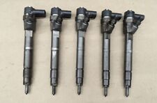 x5 2004-2006 Dodge Mercedes Sprinter 2500  T1N OM647 Injectors MOPAR REMAN for sale  Shipping to South Africa