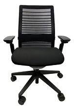Steelcase think 465 for sale  West Hartford