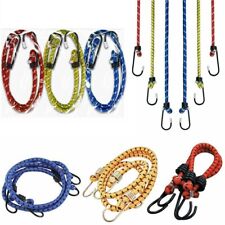 Bungee straps cords for sale  SALFORD